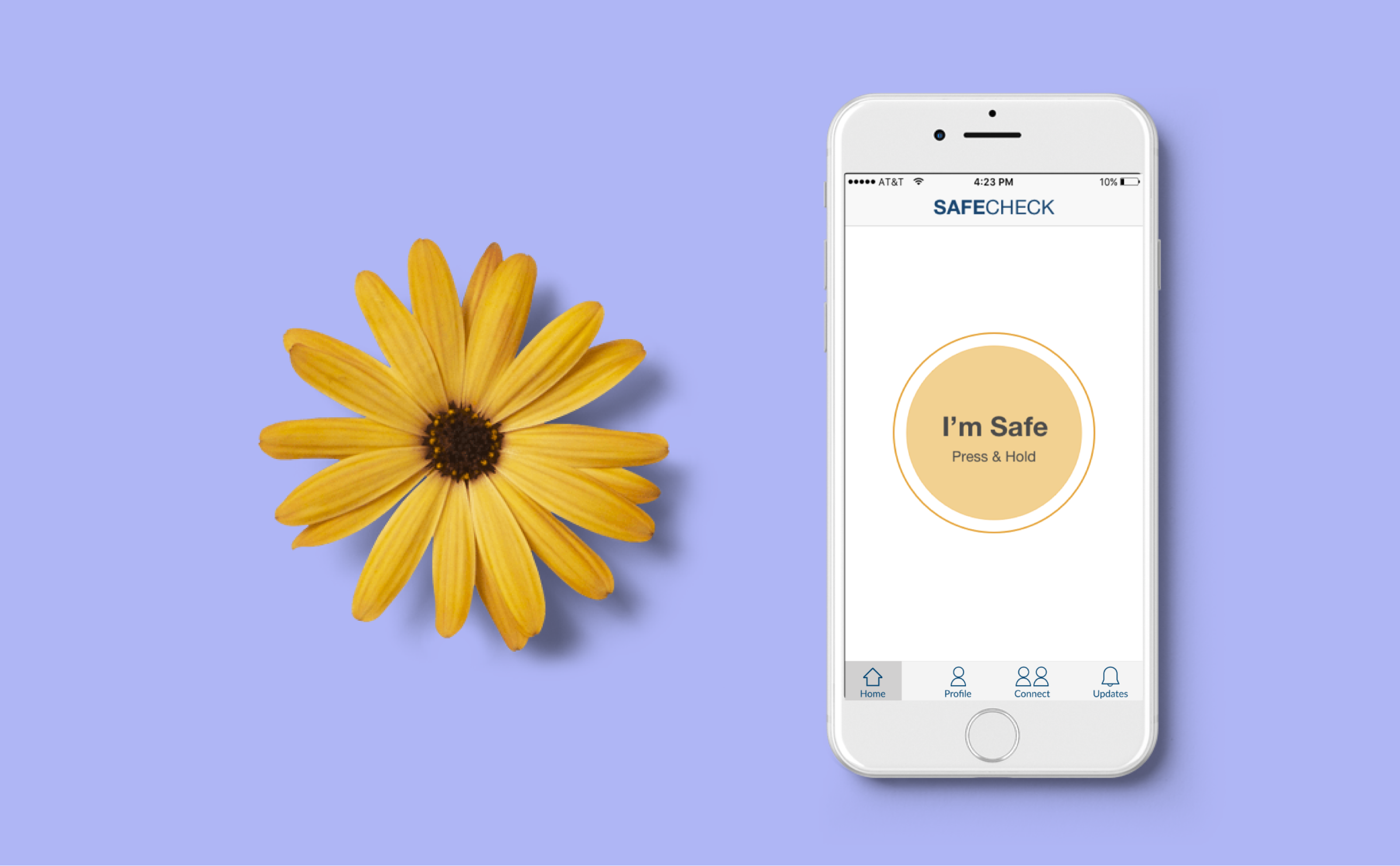Protected: SafeCheck